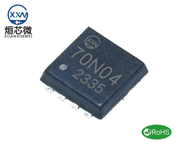 70N04