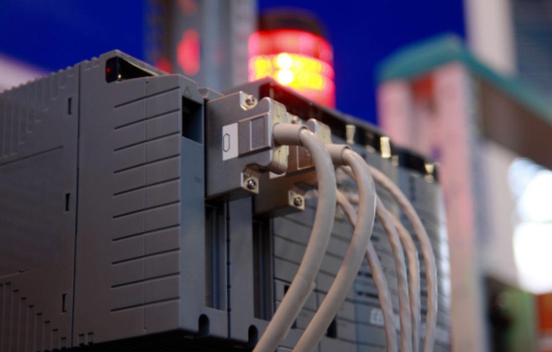 碳化硅MOSFET